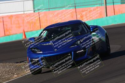 media/Oct-12-2024-West Coast Racing (Sat) [[0577238237]]/Blue/Session 1 (4B)/